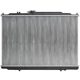 Purchase Top-Quality SPECTRA PREMIUM INDUSTRIES - CU13490 - Radiator 03